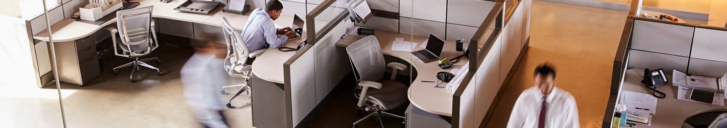 Monthly Business Plan